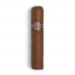 Montecristo Petit Edmundo Cigar - 1 Single